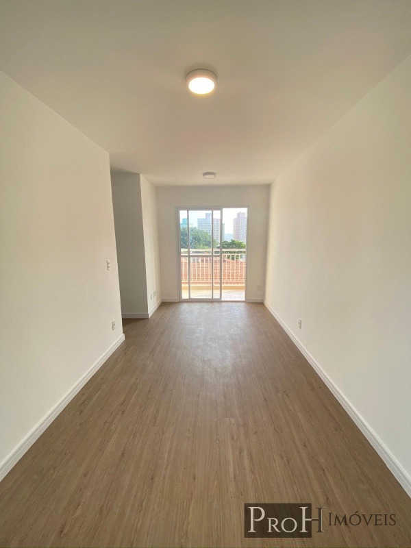 Apartamento, 3 quartos, 61 m² - Foto 19