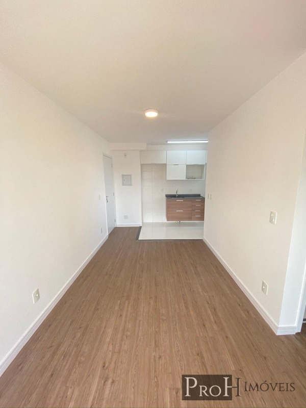 Apartamento, 3 quartos, 61 m² - Foto 1