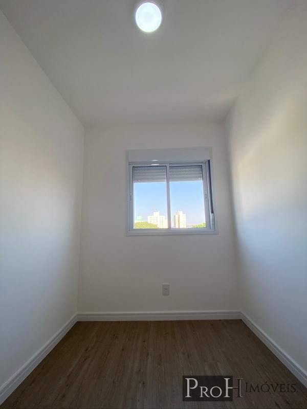 Apartamento, 3 quartos, 61 m² - Foto 12