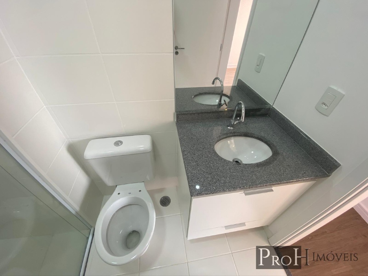 Apartamento, 3 quartos, 61 m² - Foto 10