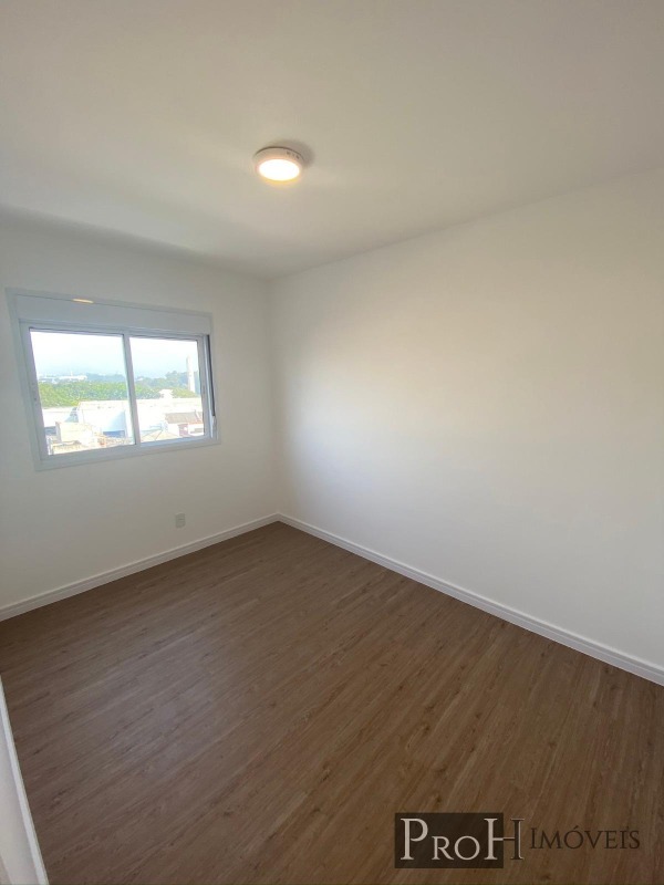 Apartamento, 3 quartos, 61 m² - Foto 14