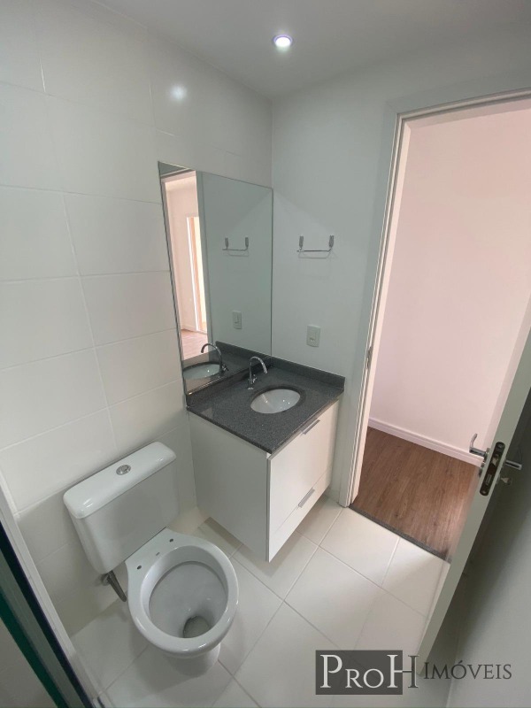 Apartamento, 3 quartos, 61 m² - Foto 13