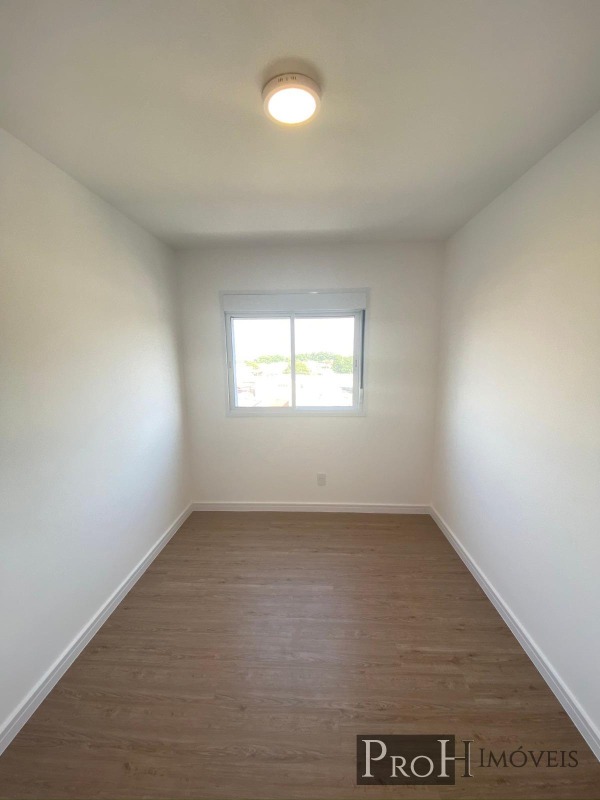 Apartamento, 3 quartos, 61 m² - Foto 11