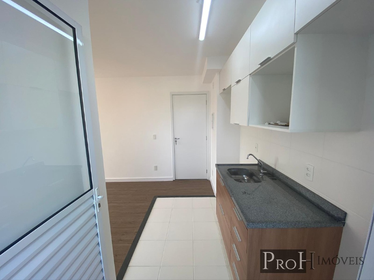 Apartamento, 3 quartos, 61 m² - Foto 16