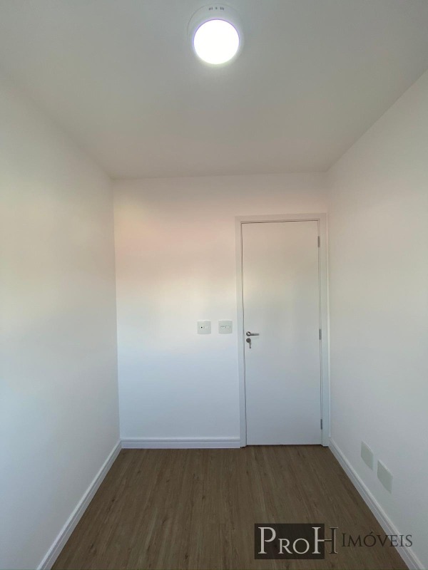Apartamento, 3 quartos, 61 m² - Foto 9
