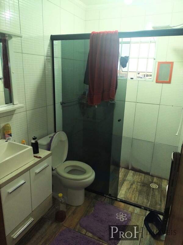 Sobrado à venda com 6 quartos, 150m² - Foto 2
