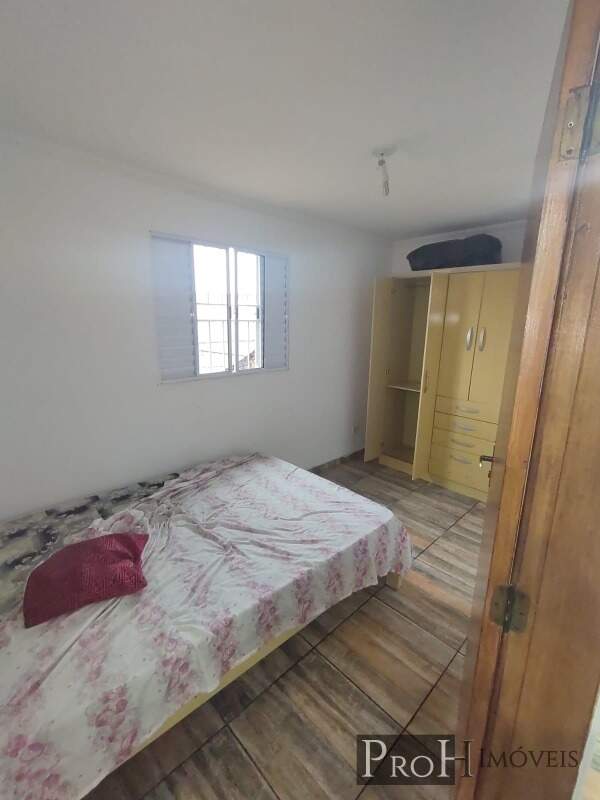 Sobrado à venda com 6 quartos, 150m² - Foto 13
