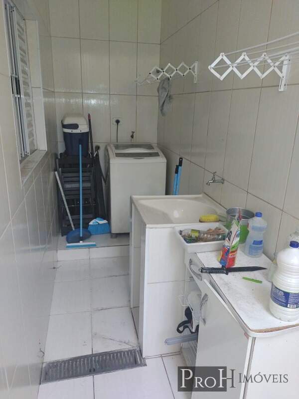 Sobrado à venda com 6 quartos, 150m² - Foto 14