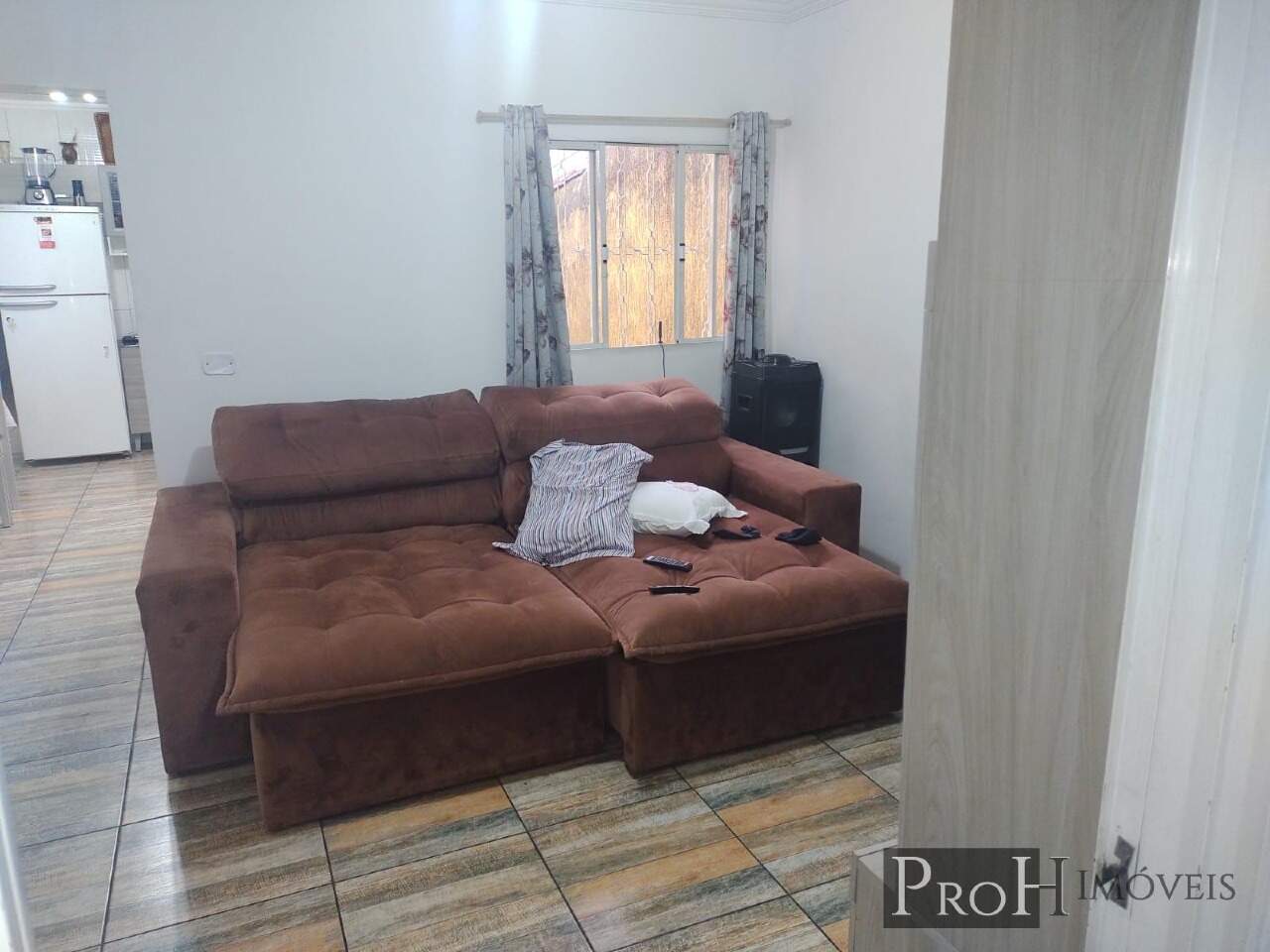 Sobrado à venda com 6 quartos, 150m² - Foto 17