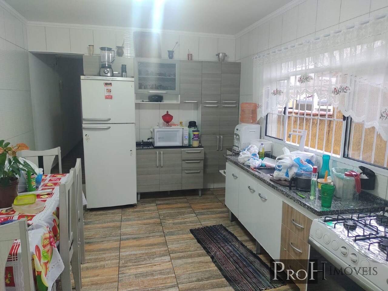 Sobrado à venda com 6 quartos, 150m² - Foto 16