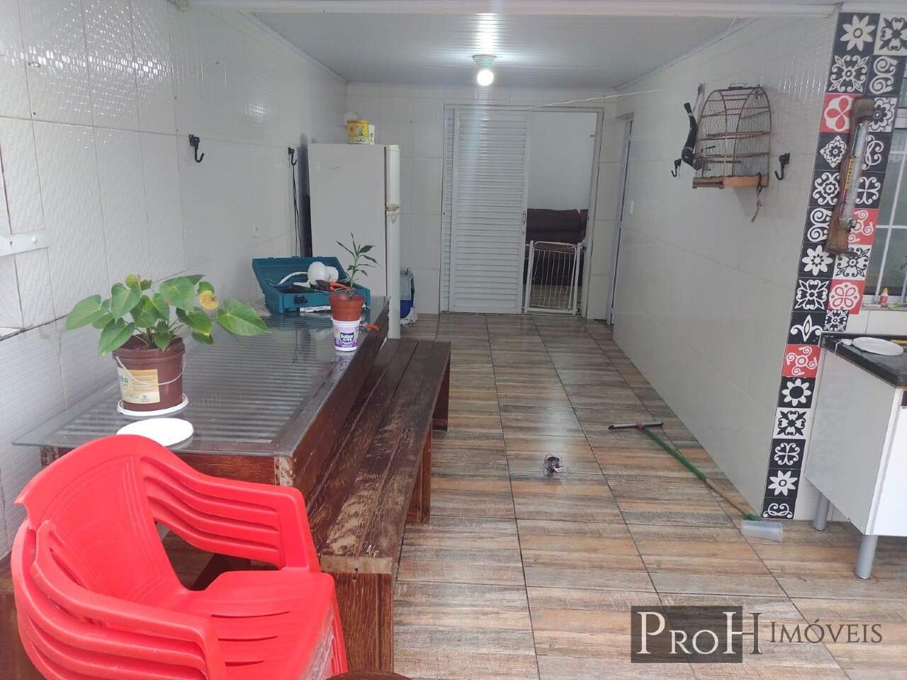 Sobrado à venda com 6 quartos, 150m² - Foto 15