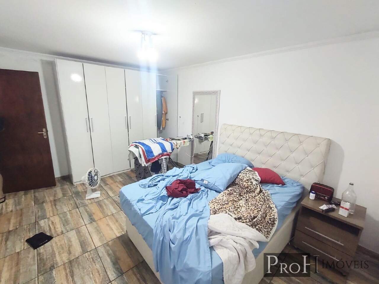 Sobrado à venda com 6 quartos, 150m² - Foto 12