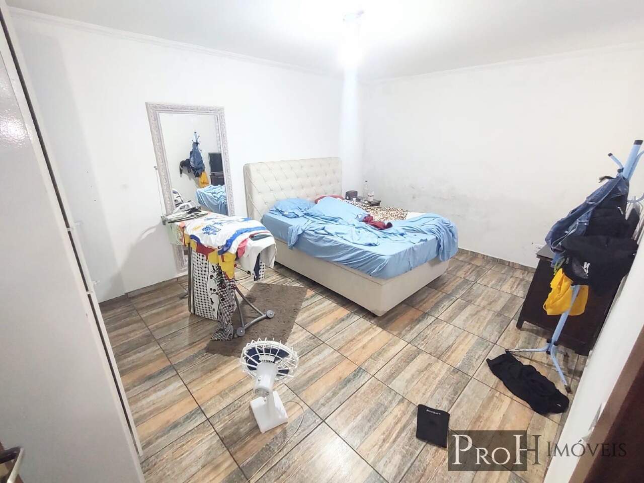 Sobrado à venda com 6 quartos, 150m² - Foto 11