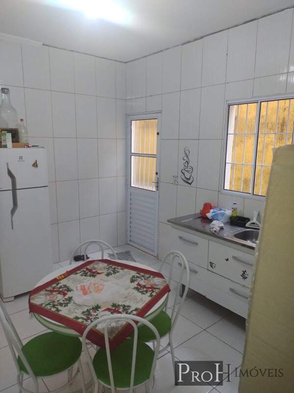 Sobrado à venda com 6 quartos, 150m² - Foto 6