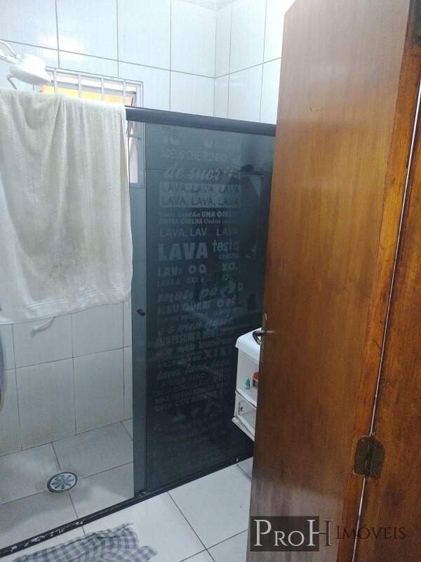 Sobrado à venda com 6 quartos, 150m² - Foto 3