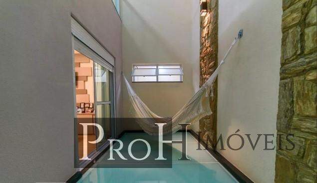 Sobrado, 3 quartos, 480 m² - Foto 5