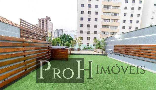 Sobrado, 3 quartos, 480 m² - Foto 14