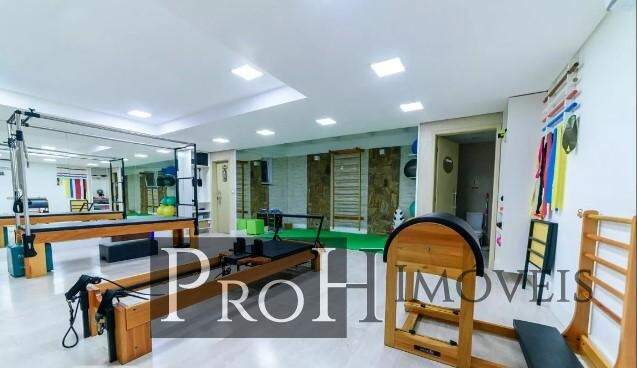 Sobrado, 3 quartos, 480 m² - Foto 11