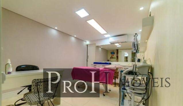 Sobrado, 3 quartos, 480 m² - Foto 4