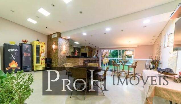 Sobrado, 3 quartos, 480 m² - Foto 16