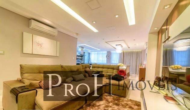 Sobrado, 3 quartos, 480 m² - Foto 28