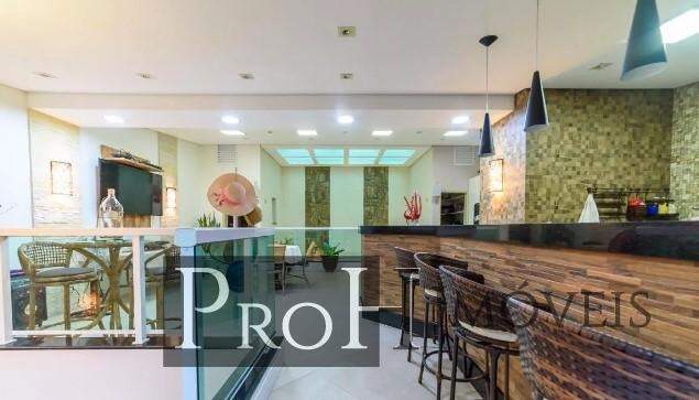 Sobrado, 3 quartos, 480 m² - Foto 15