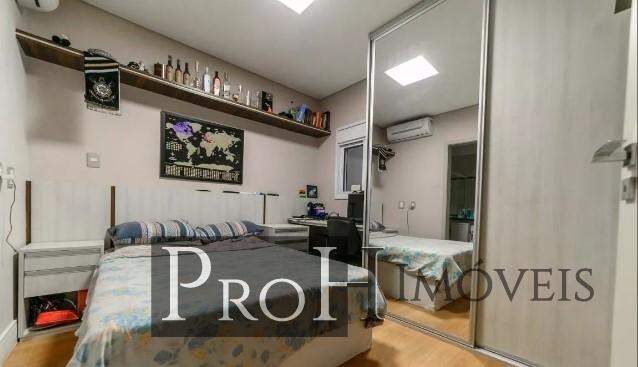 Sobrado, 3 quartos, 480 m² - Foto 17