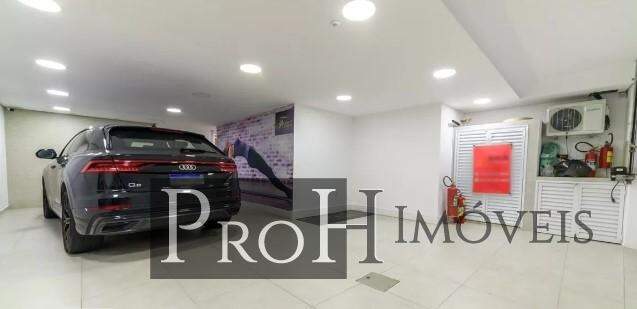 Sobrado, 3 quartos, 480 m² - Foto 6