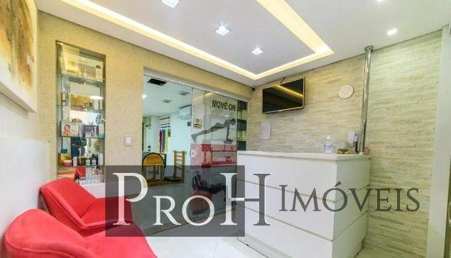 Sobrado, 3 quartos, 480 m² - Foto 7