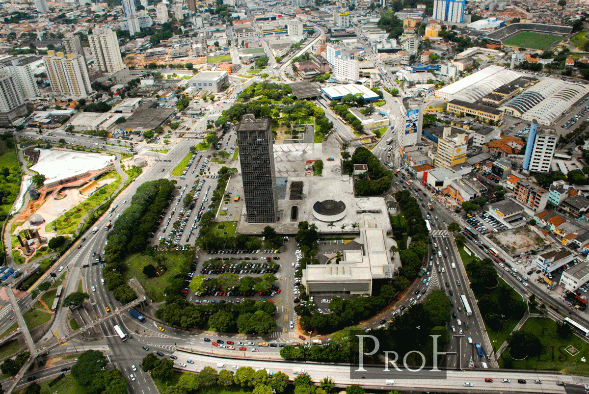 Terreno, 700 m² - Foto 4