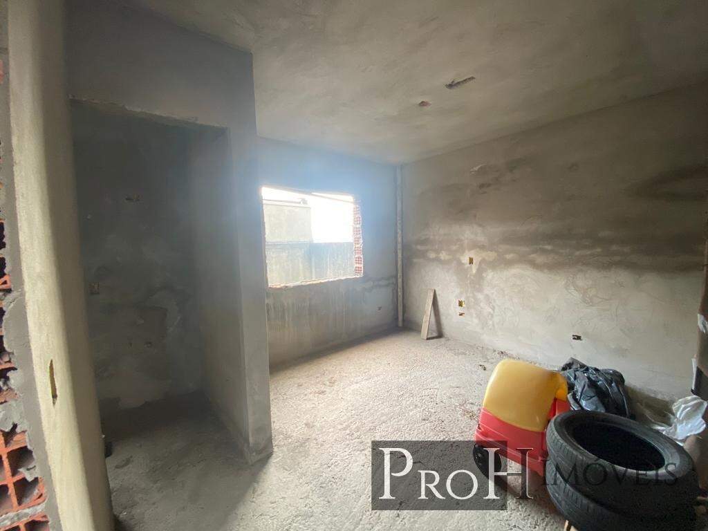 Depósito-Galpão-Armazém à venda, 156m² - Foto 12
