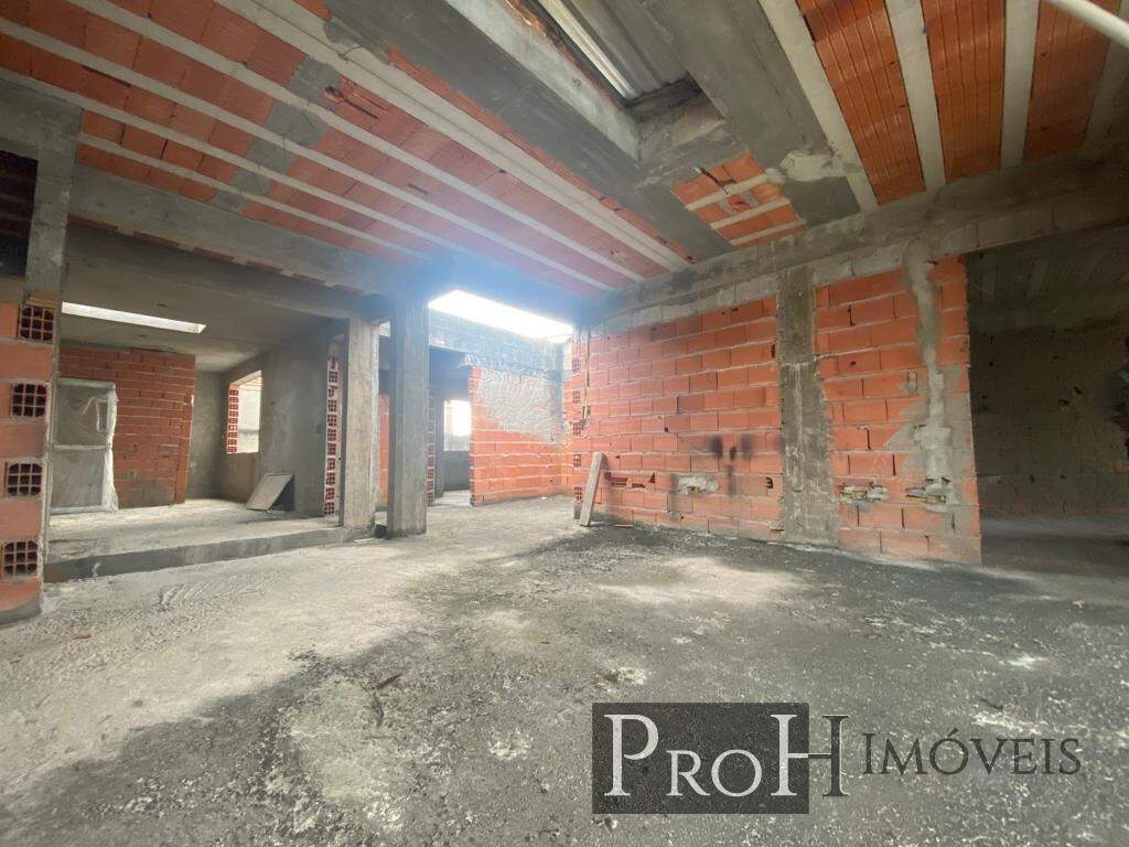 Depósito-Galpão-Armazém à venda, 156m² - Foto 14
