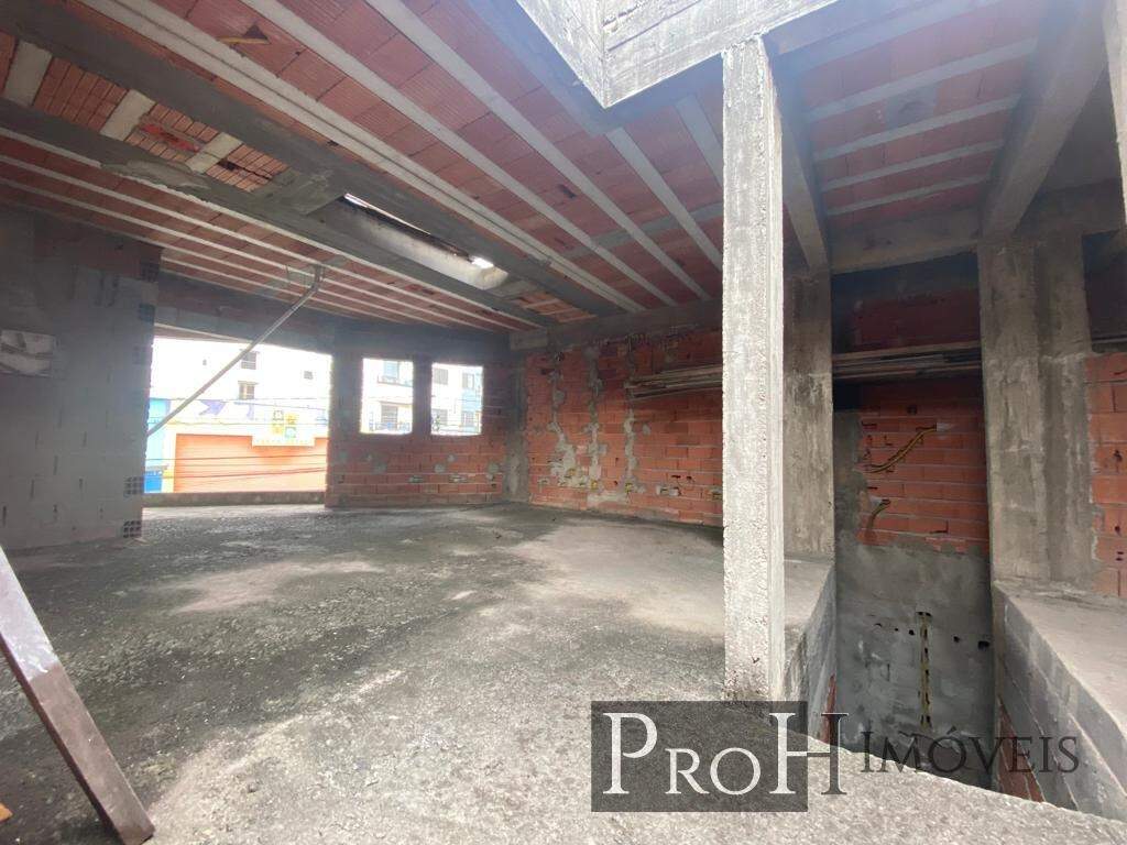 Depósito-Galpão-Armazém à venda, 156m² - Foto 13