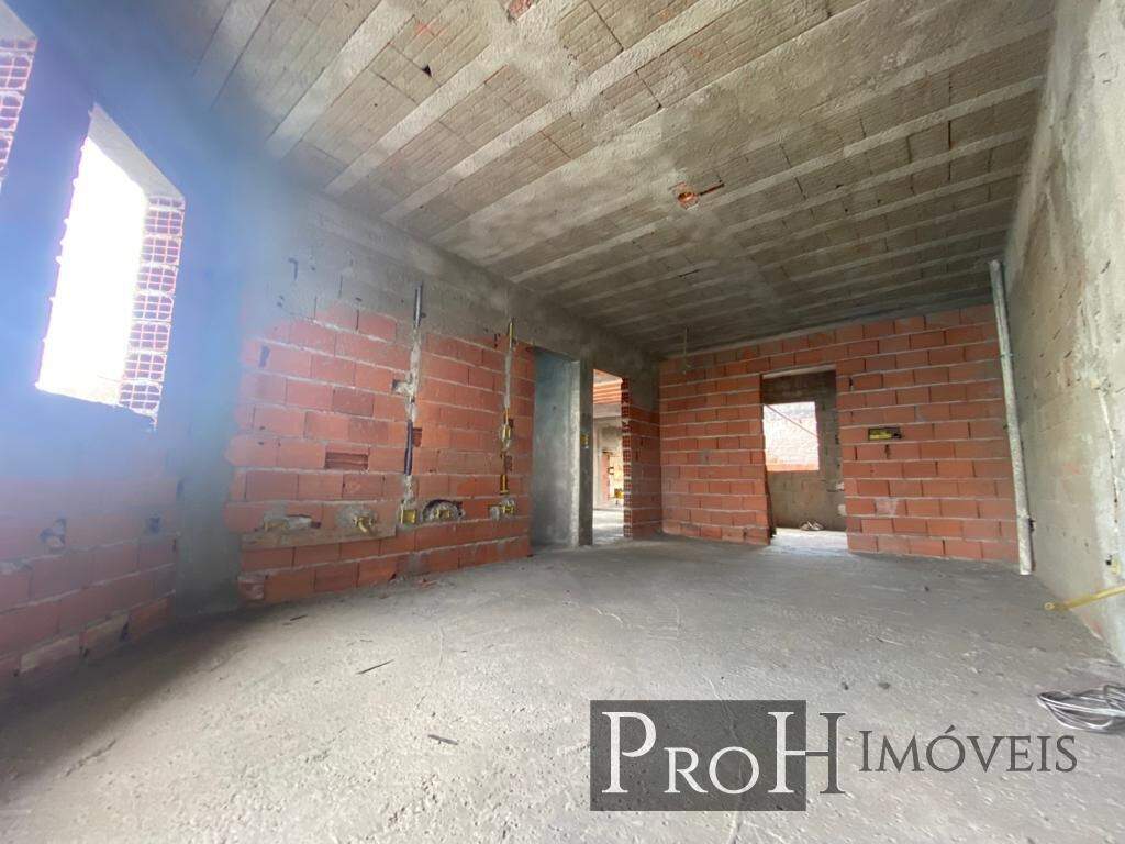 Depósito-Galpão-Armazém à venda, 156m² - Foto 11