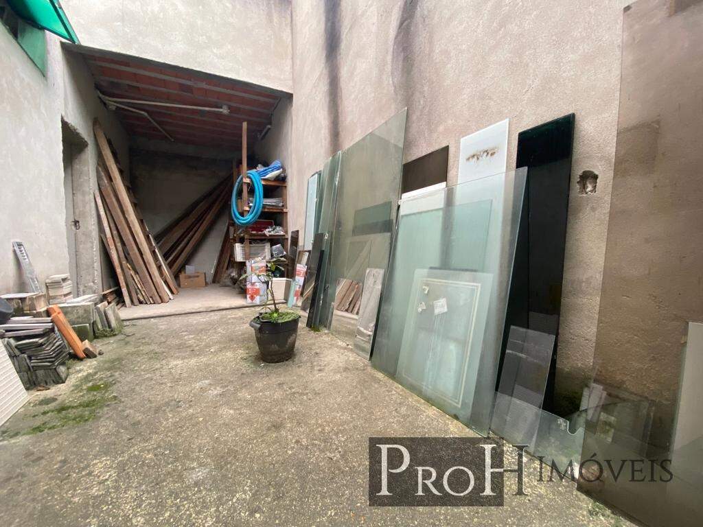 Depósito-Galpão-Armazém à venda, 156m² - Foto 7