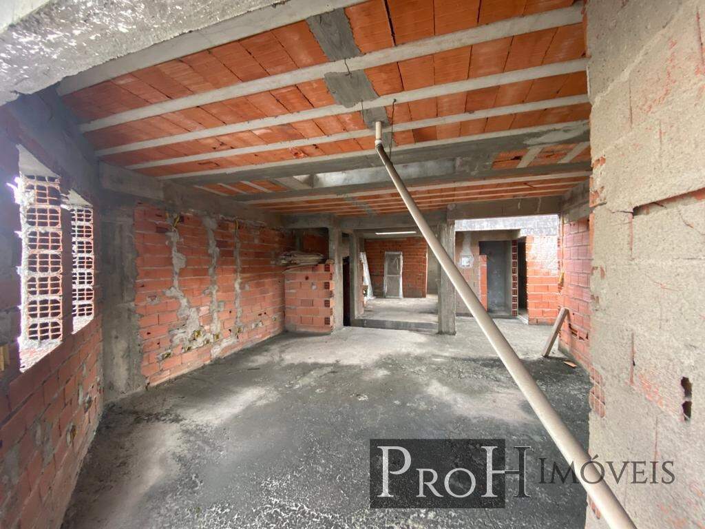 Depósito-Galpão-Armazém à venda, 156m² - Foto 1
