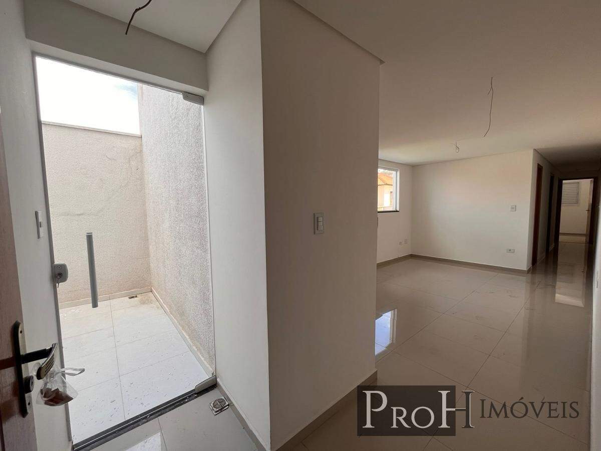 Apartamento à venda com 3 quartos, 69m² - Foto 9