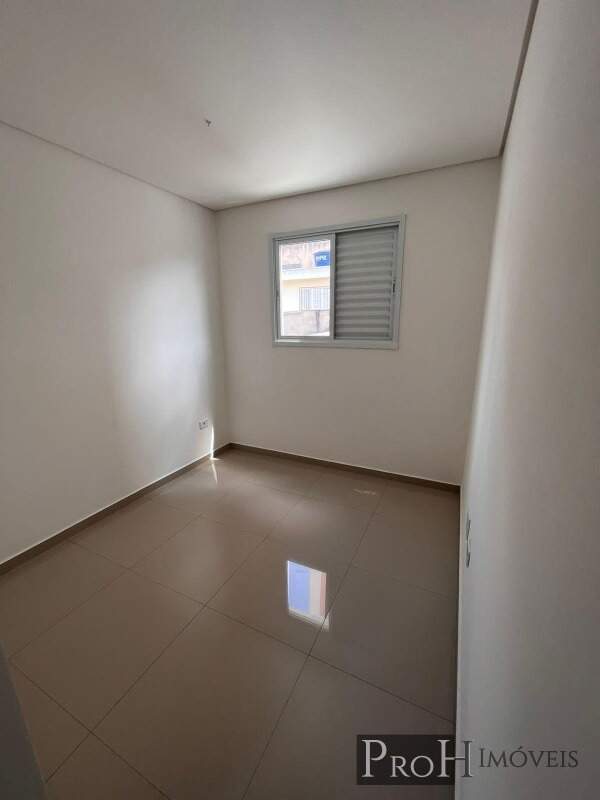 Apartamento à venda com 3 quartos, 69m² - Foto 6