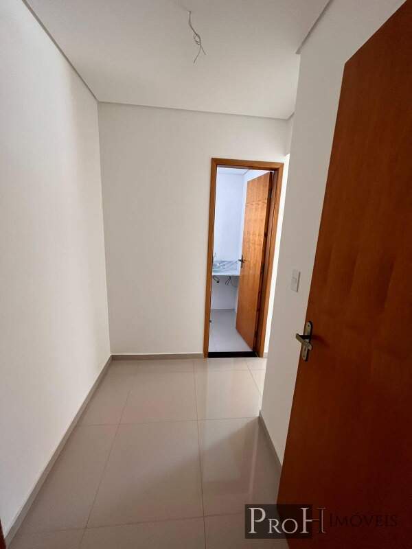 Apartamento à venda com 3 quartos, 69m² - Foto 8