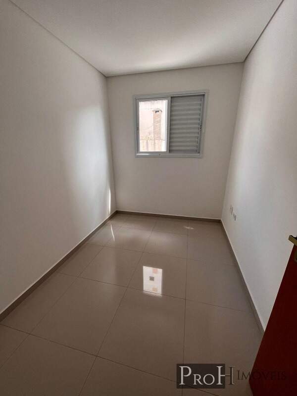 Apartamento à venda com 3 quartos, 69m² - Foto 7