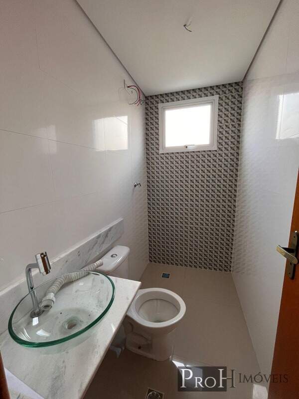 Apartamento à venda com 3 quartos, 69m² - Foto 3