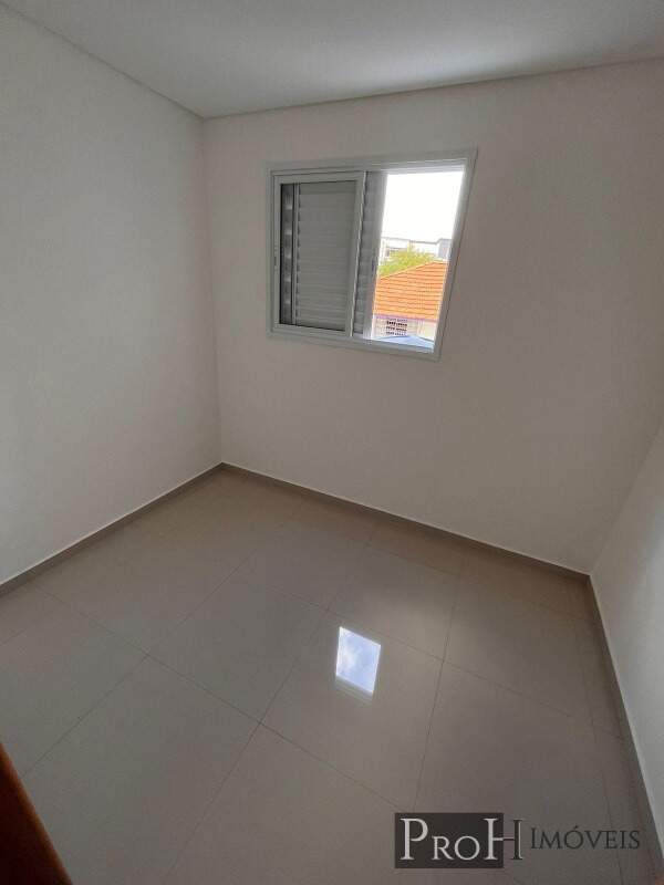 Apartamento à venda com 3 quartos, 69m² - Foto 5