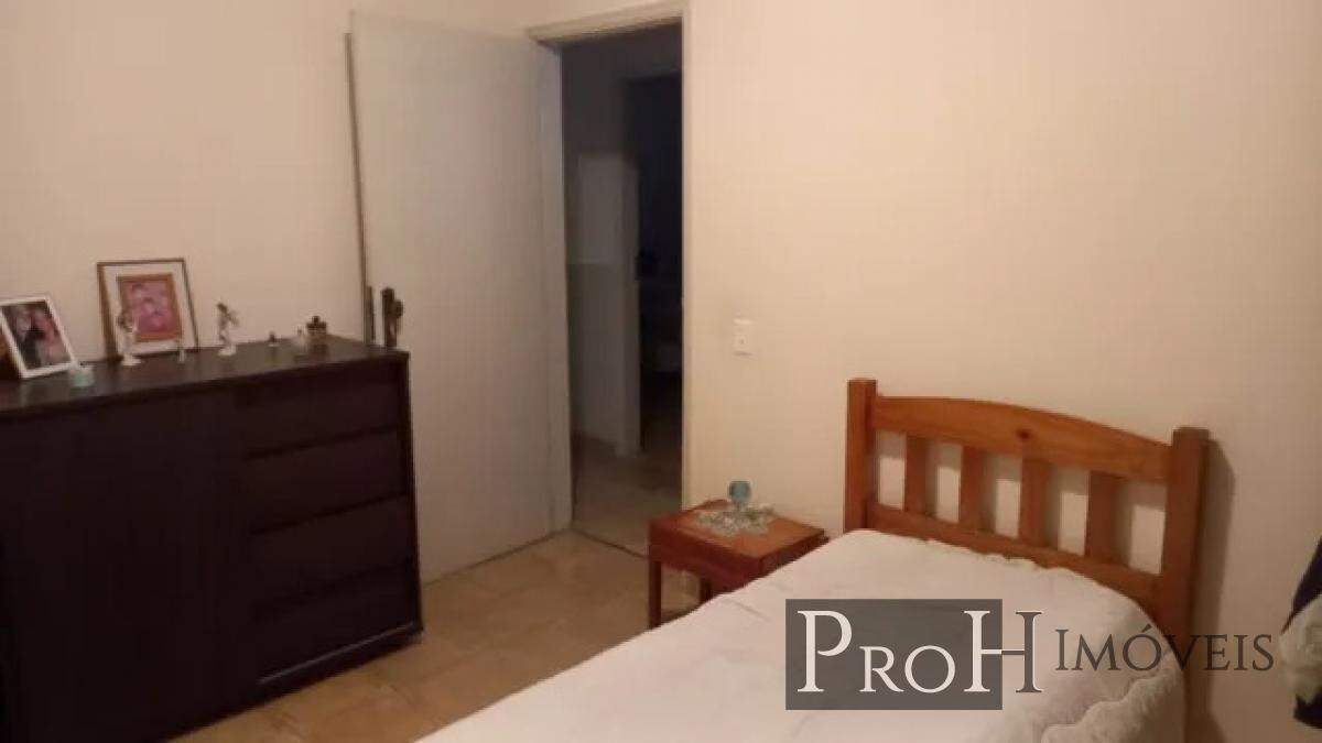 Casa, 3 quartos, 310 m² - Foto 6