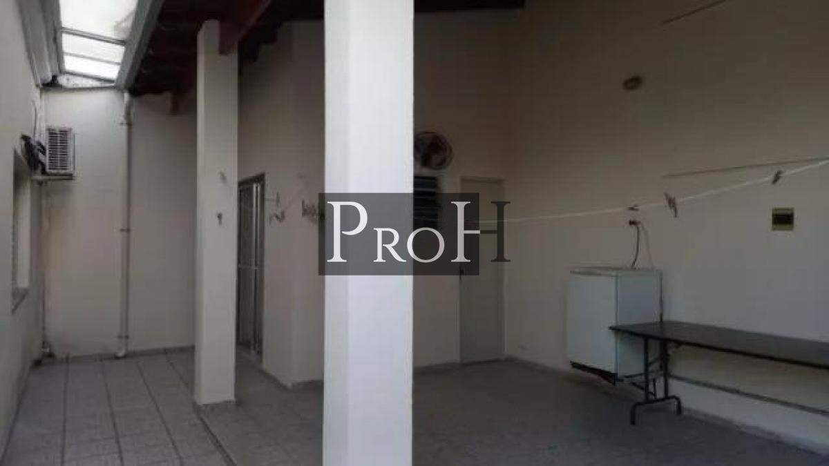 Casa, 3 quartos, 310 m² - Foto 17