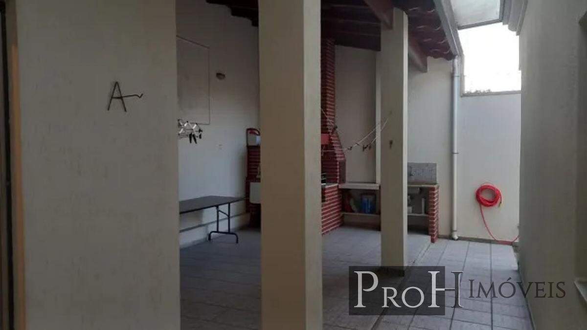 Casa, 3 quartos, 310 m² - Foto 13