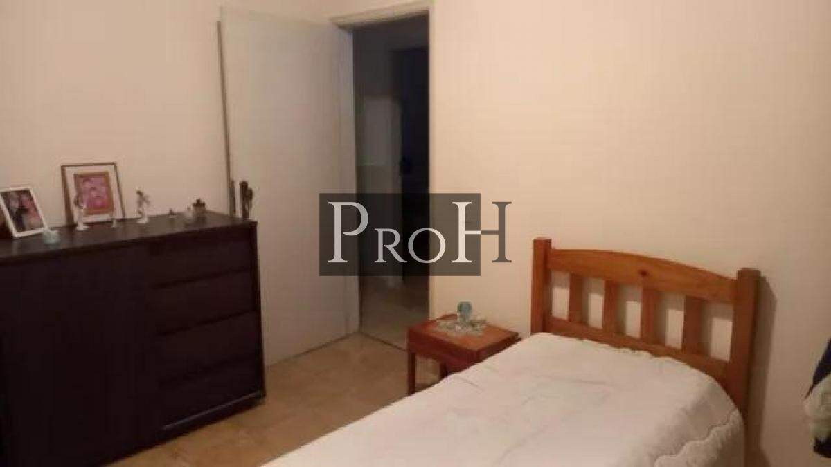 Casa, 3 quartos, 310 m² - Foto 7