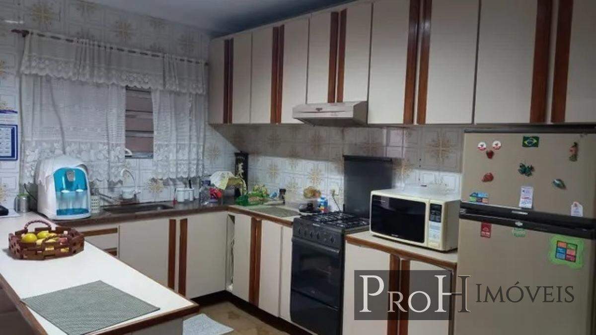 Casa, 3 quartos, 310 m² - Foto 3