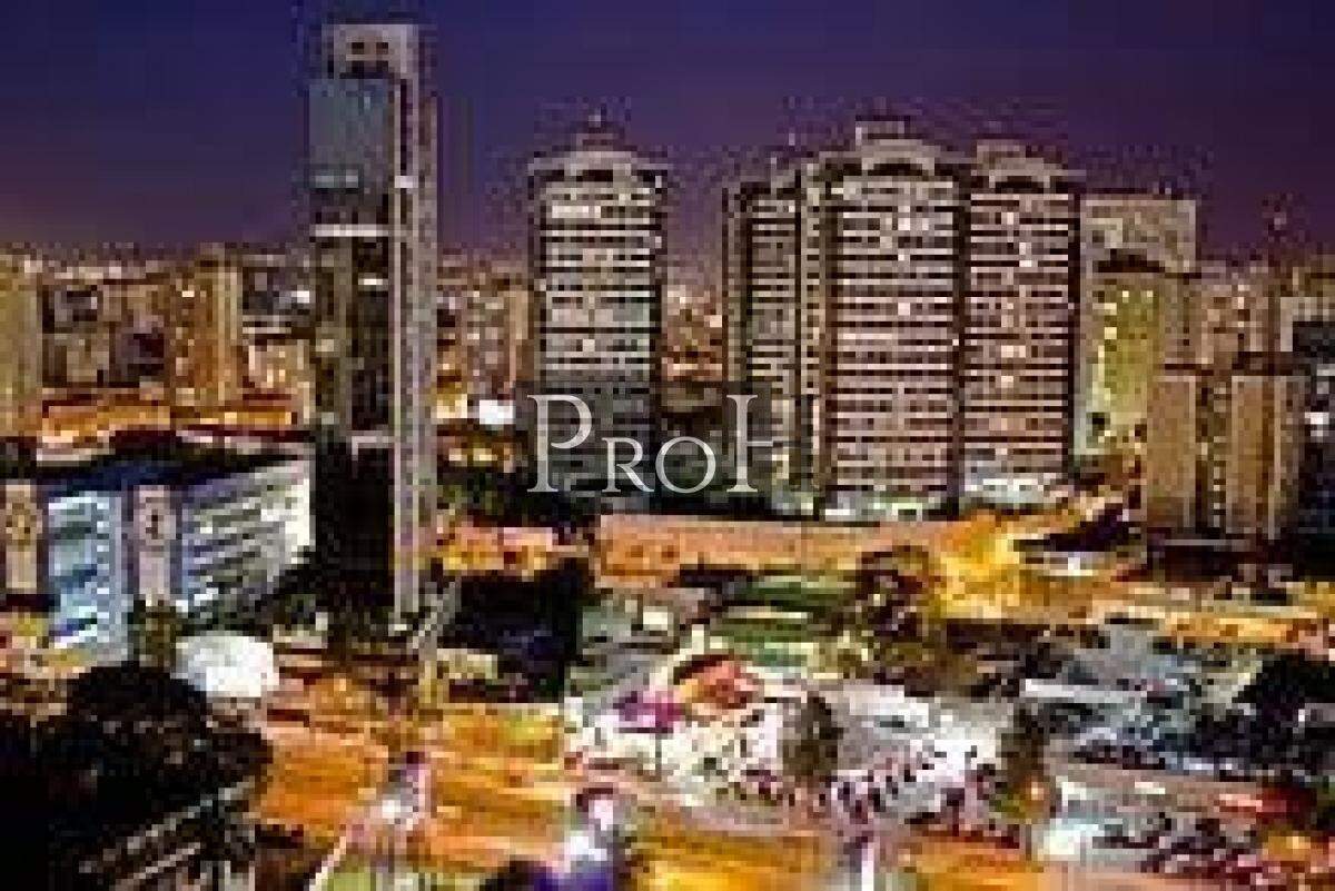 Casa, 3 quartos, 310 m² - Foto 20