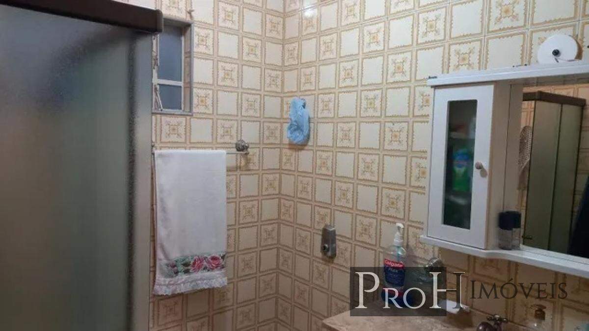 Casa, 3 quartos, 310 m² - Foto 9