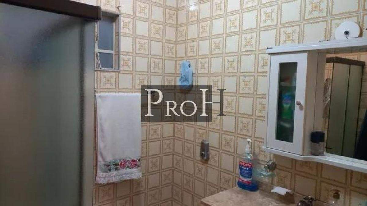 Casa, 3 quartos, 310 m² - Foto 8